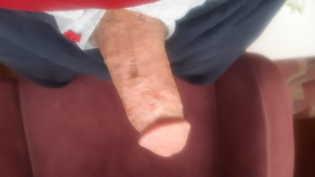 Sabah sabah aklına ne geldi acaba