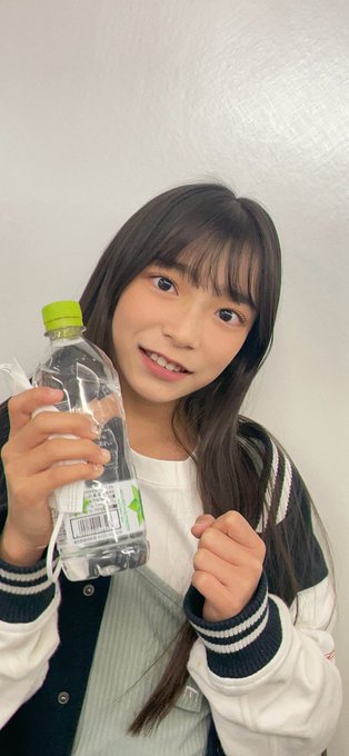 Twitterのコスプレ画像24