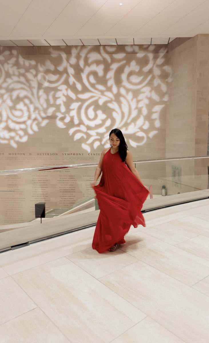 Stephanie Drenka tweet media