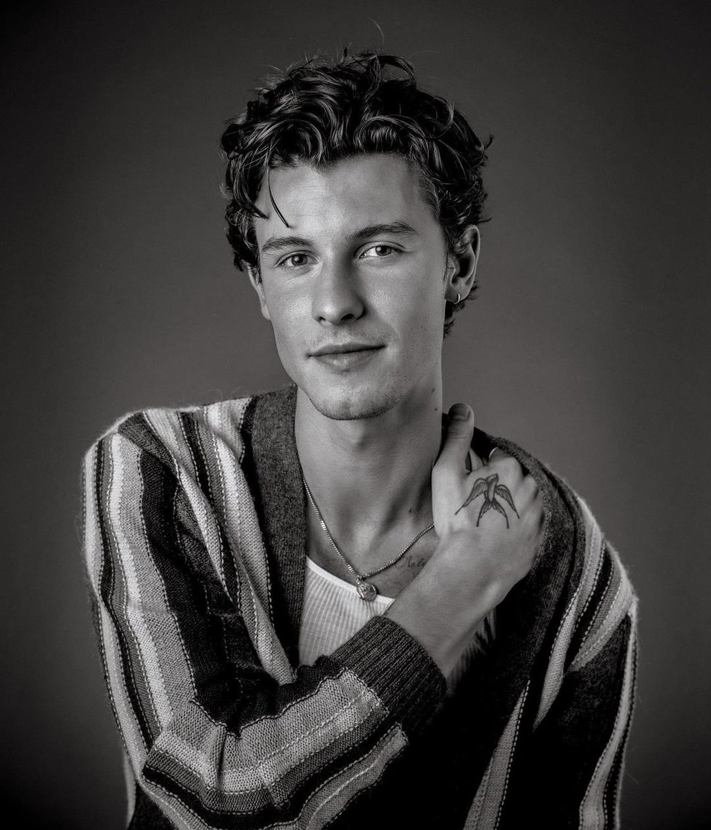 Shawn Mendes Charts On Twitter ShawnMendes Received 256 2 Million 