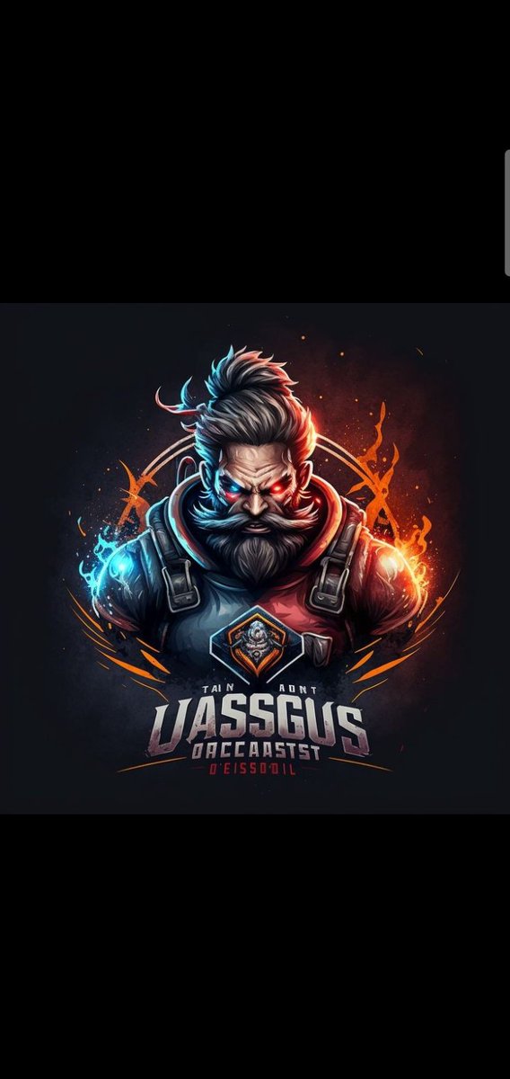 Mascot logo. HMU!💙
#twitchaffiliate
#TwitchStreamers
#SmallStreamersConnect
#SupportSmallStreams
#SupportSmallStreamers
@NerdToGames
<a href="/sme_rt/">streamachine retweets 🇬🇧</a>
<a href="/rtsmallstreams/">RT Small Streams</a> 
<a href="/promo_streams/">Escorts and Babes</a>
<a href="/StreamersRT1/">StreamersRT</a>
<a href="/HffRt/">Michael Klingen</a>