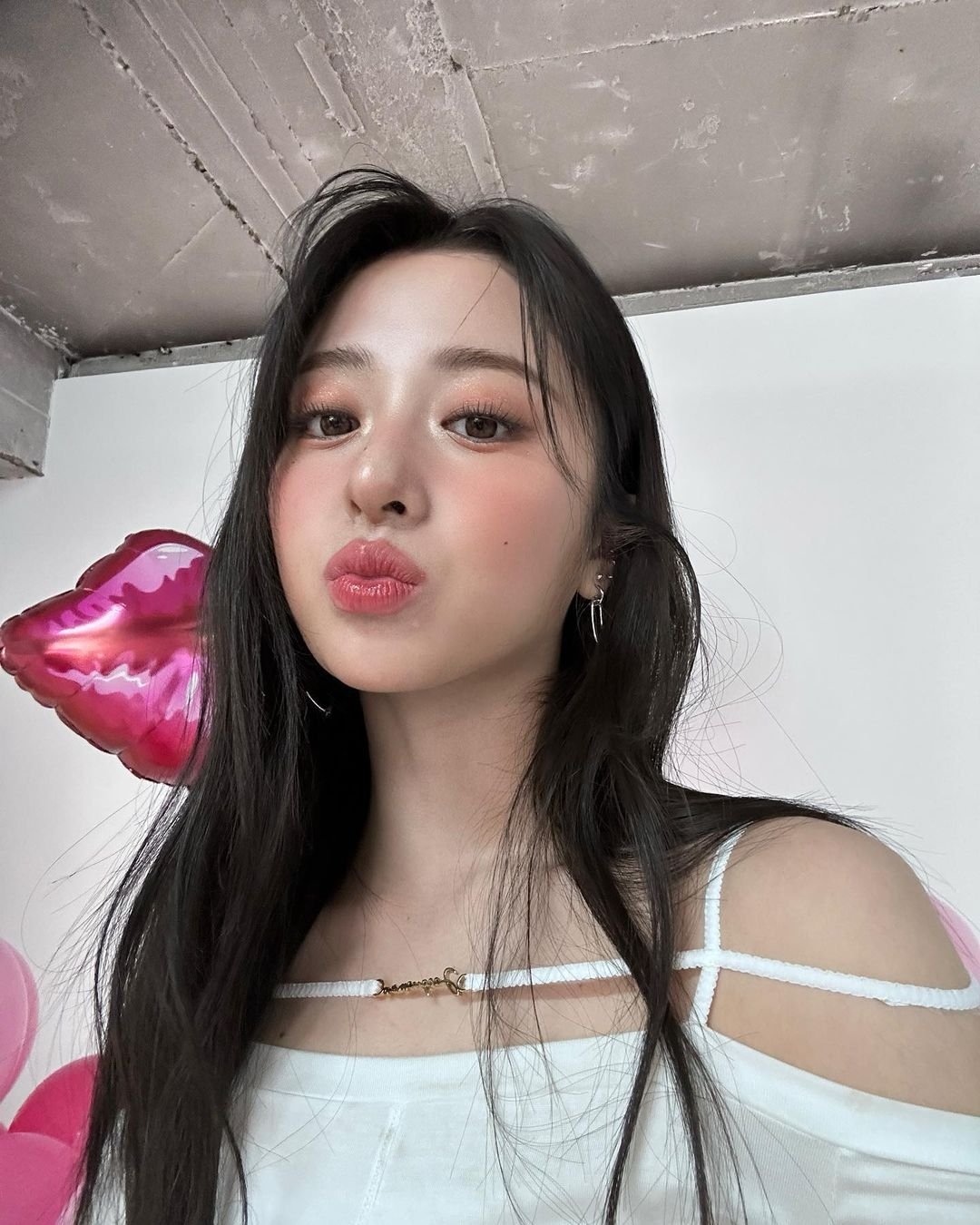 사또밥 on X: 