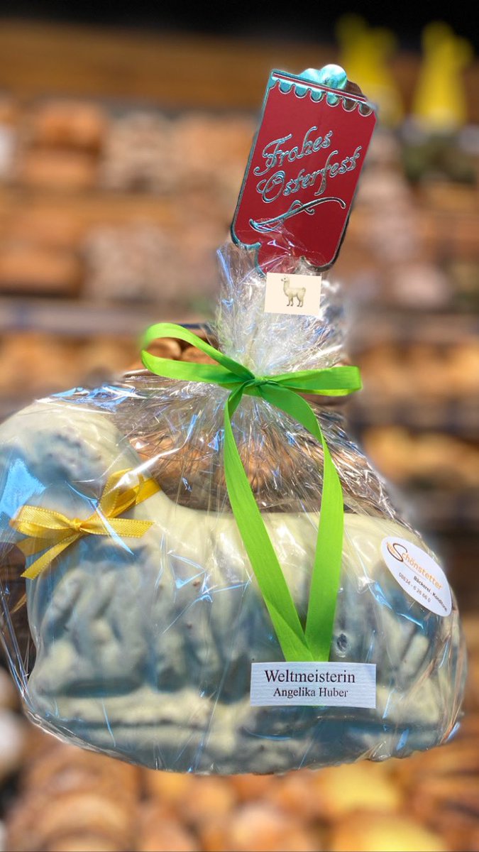 Dali252703441's tweet photo. #ostern #easter #fr #froheostern #osterhase #hling #happyeaster #osterdeko #n #ostereier #m #k #stayathome #spring #handmade #ck #cklich #stayhome #h #hase #geschenk #wirbleibenzuhause #love #corona #ostergeschenk #sch #deko #b #weihnachten #diy https://t.co/Up92ZzLxu6