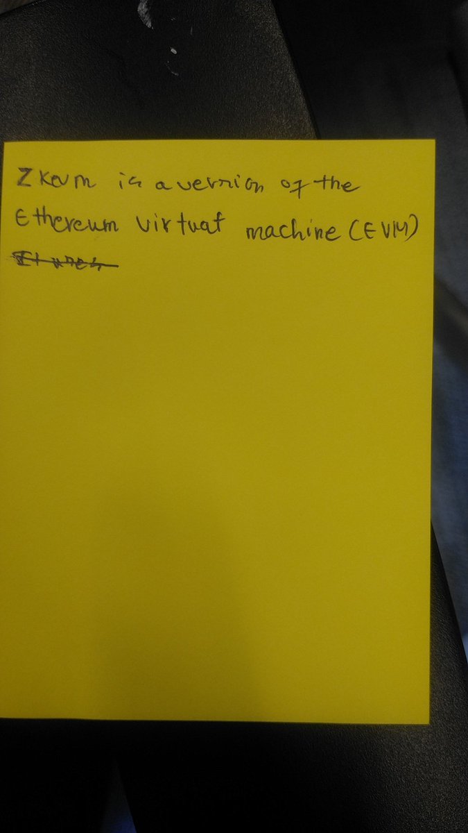 kimphuoccc's tweet photo. #DevXGlobalTour #zkEVM #polygonguildhcm https://t.co/sUPD9i9Gmz