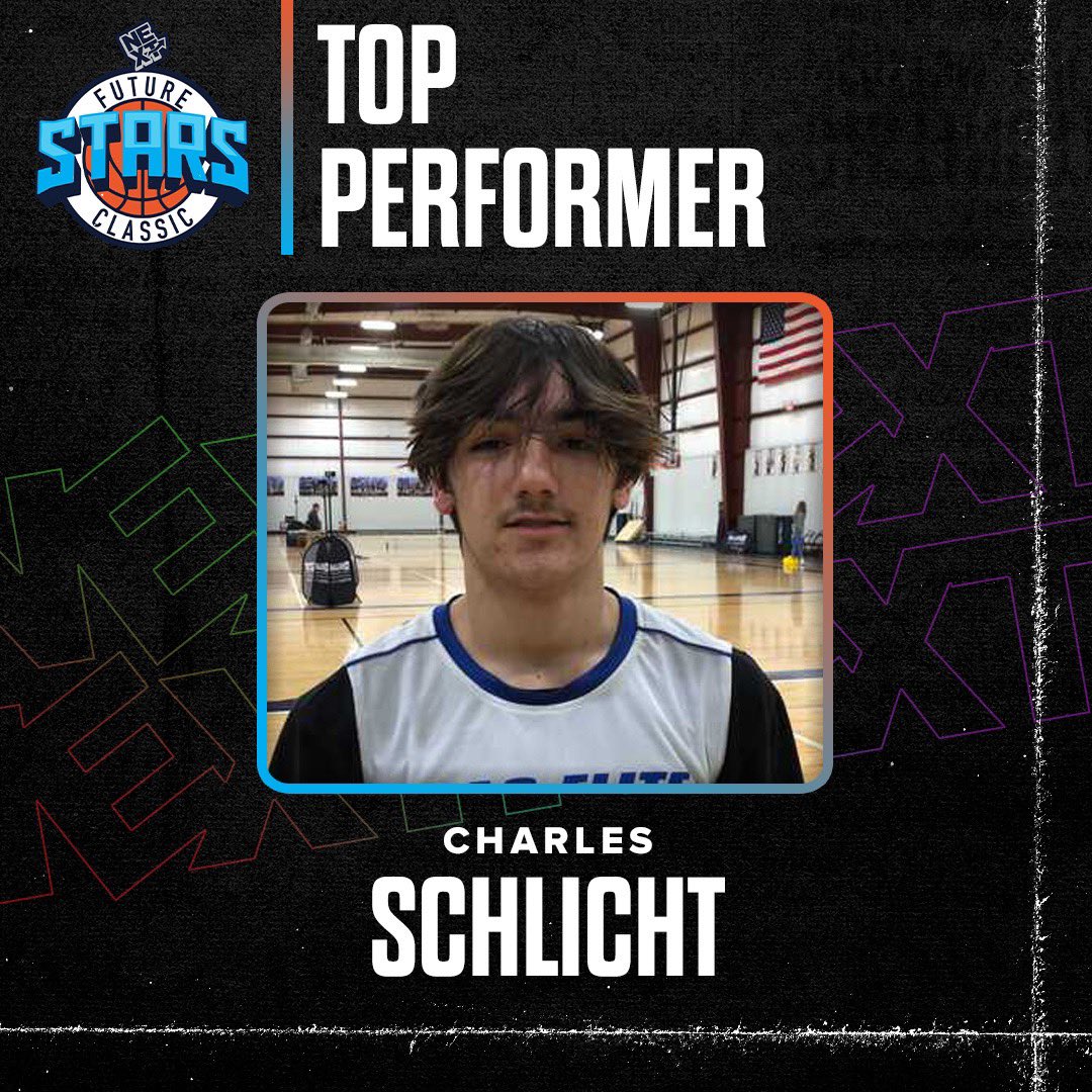 PrepHoopsNext's tweet photo. 🚨 𝗧𝗢𝗣 𝗣𝗘𝗥𝗙𝗢𝗥𝗠𝗘𝗥𝗦

Check out who’s making an impact today!

✍️ #NEXTFutureStarsClassic  
📎 https://t.co/Iv0cdK39QG
@ALL_WISCONSIN @paceliteaau https://t.co/6evDJhVost