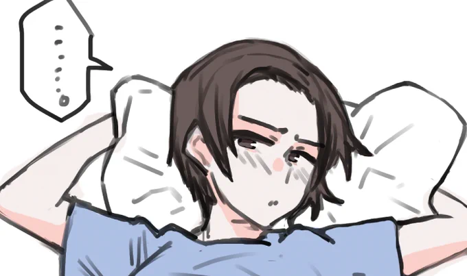 こういうの好き 