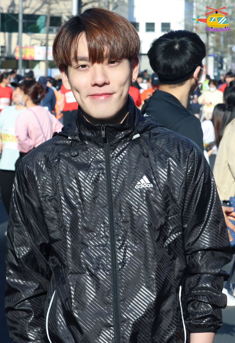 woochak_9097's tweet photo. 자연광 쵝오👍🏻
#CTRPANUWAT
#대구국제마라톤대회 #silverlabel #worldathletics https://t.co/EiH50dycKI