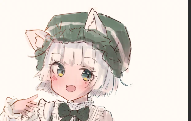 久しぶりの配信!!見に来てね～ 