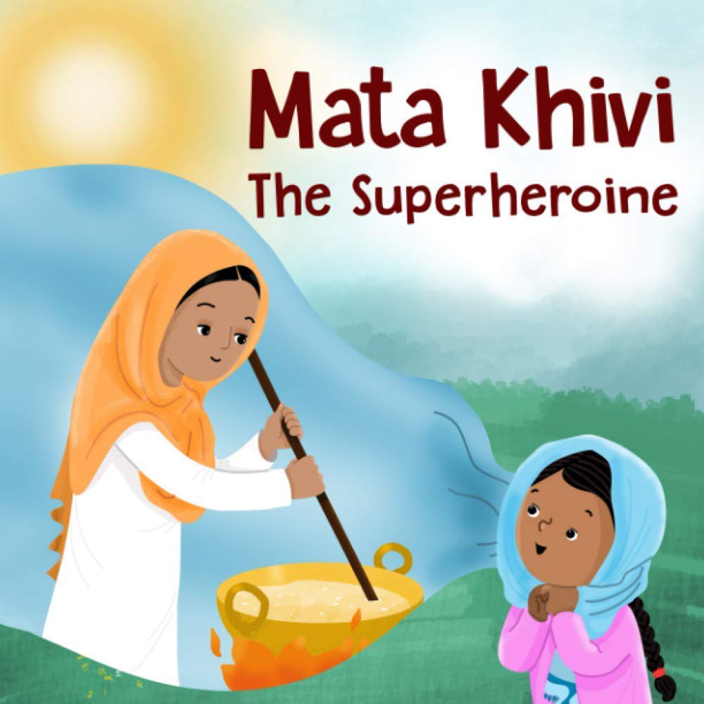 Zohrin Mawji tweet media