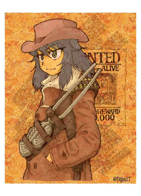 #私服ガルパン 
#それは私服なのかガルパン 