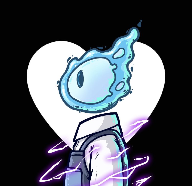Elementals XYZ | Degen Mint tweet media