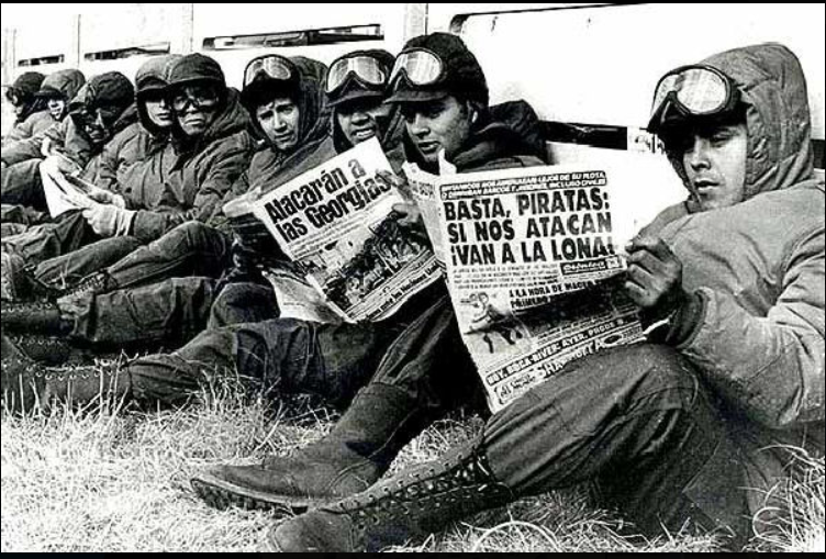 LACOBRAAA tweet media