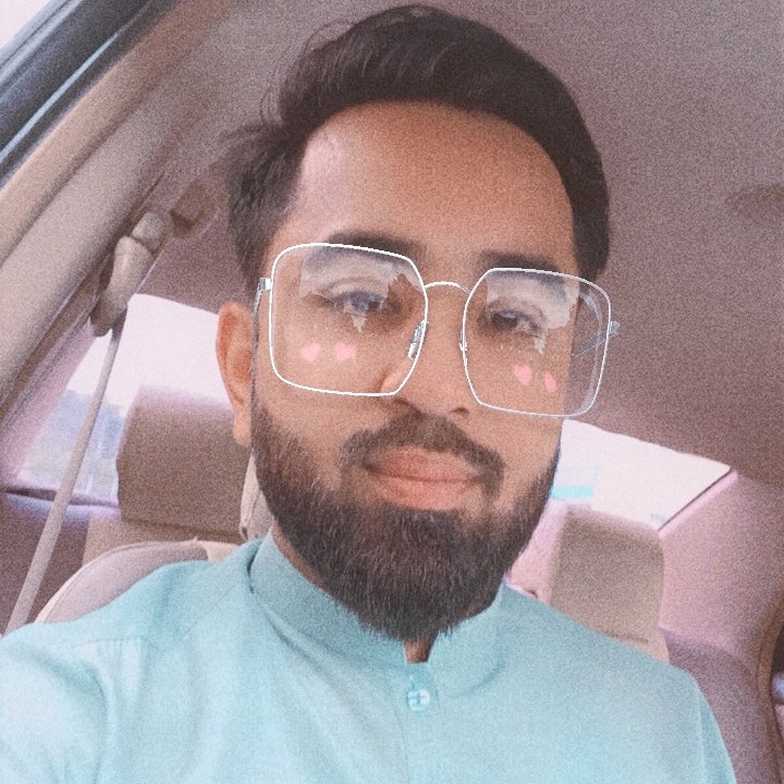 wicky7474's tweet photo. #NewProfilePic https://t.co/AYpTJ17zVX