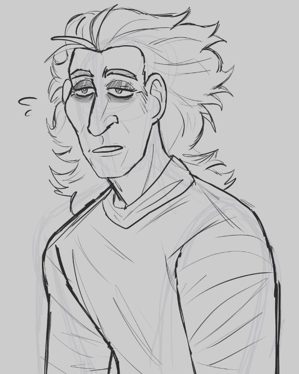acesudraws's tweet photo. Let him rest!!!
.
[#spamton #humanspamton #DELTARUNE] https://t.co/rSKlXBJHMp