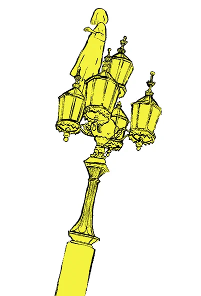 citylight 