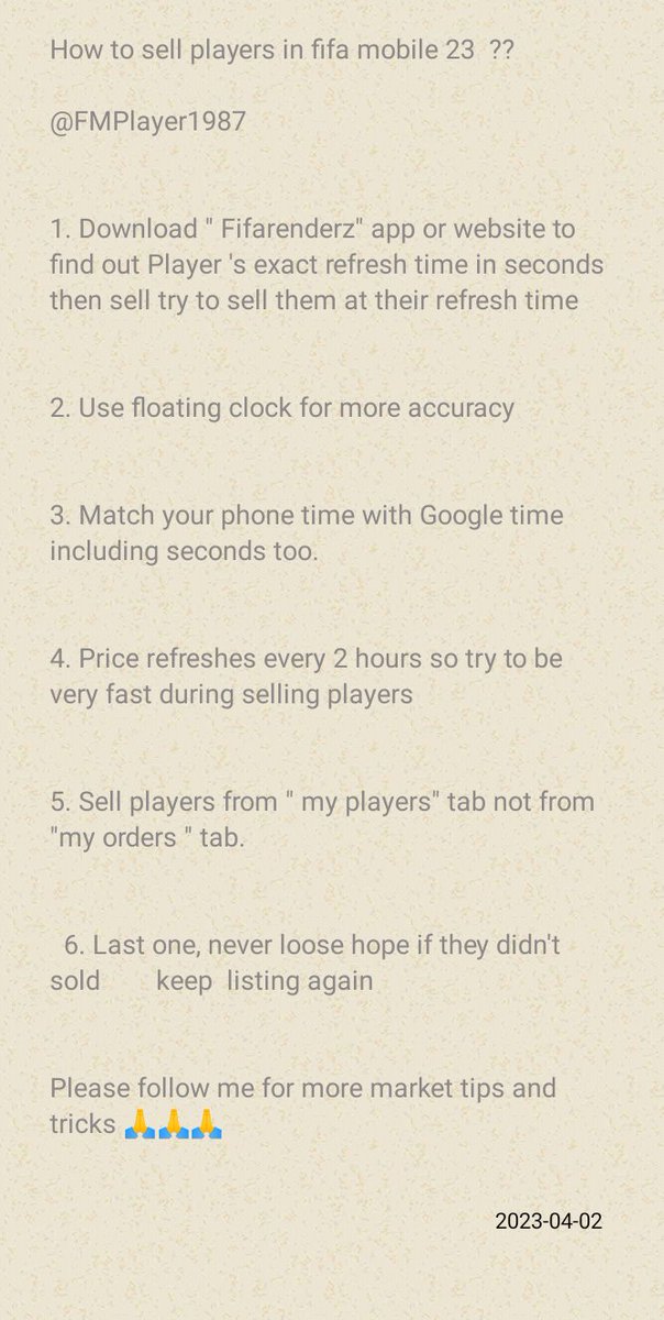 SP 🇮🇳 tweet media