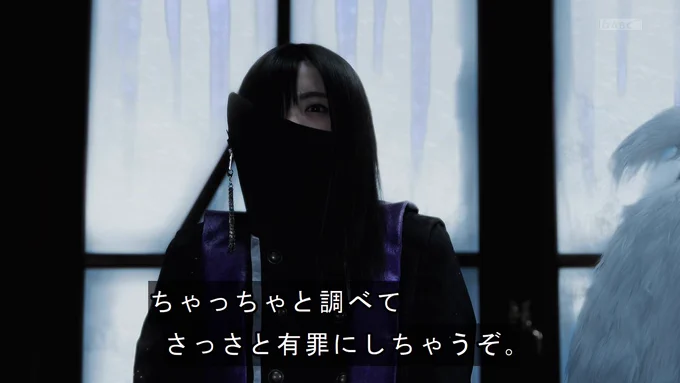 リタ様、後藤ひとりと伊地知星歌を足して割らなかった様なキャラなの好きすぎますよ……#リタ様最高 #ぼっち・ざ・ろっく 