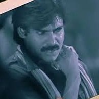 RusthumHere's tweet photo. Day-1 8/8 Territories ATR ✅
USA premiers & closing ATR✅
Nizam,UA,Gunt,krishna 1st week ATR ✅
Special shows ATR ✅
Ustaad with mixed talk 🔥🙏
#15YearsForJalsa https://t.co/ws65N5HRv3
