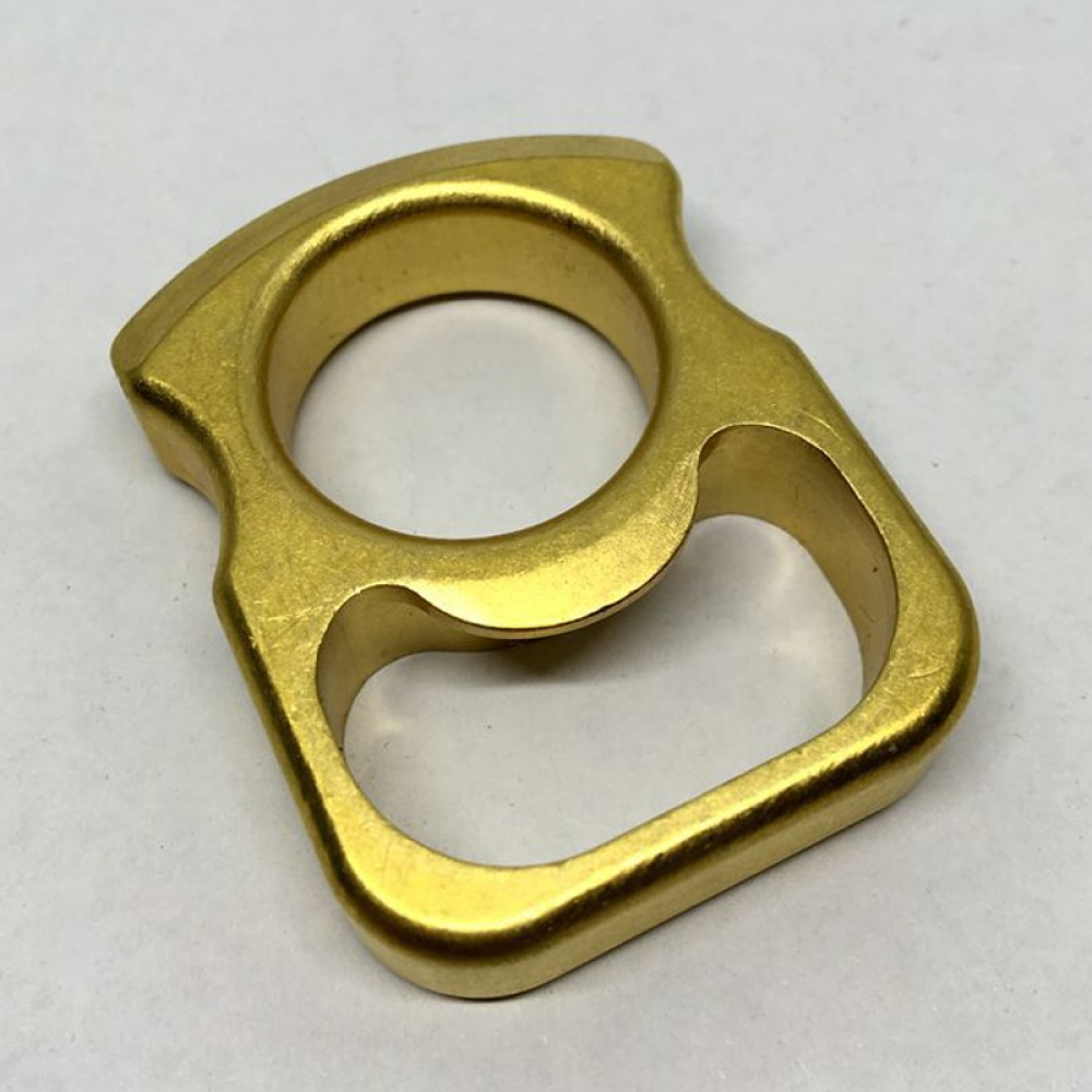 EdcGrabber's tweet photo. Brass Can Opener Pocket Multi Tool 

https://t.co/RSBc7iwQET 

#everydaycarryknife #edcgear #everydaycarry  #edc  #edccommunity #edcknife #everydaycarrycommunity    #everydaycarrygear #titaniumedc #edctitanium #carabiner #edccarry #gadgets #edcgrabber https://t.co/inYvF0Zvgg