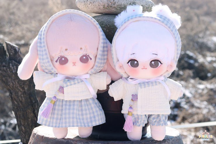 ✨3일반짝✨한복판매공지

수량제한❌️ 
종류 및 항목이 아주많으니 천천히 꼼꼼필독❗️ 하신후에 신중한 구매부탁드려요 ̆̈

🗓 4/5(수) 20:00 ~ 7(금) 23:00

🔗 페이폼 fondee.io/room/room_view…
🔗 약속폼 fondee.io/room/room_view…

✨이 글을 RT하시면 추첨을 통해 한복세트를 선물로 드려요🧸