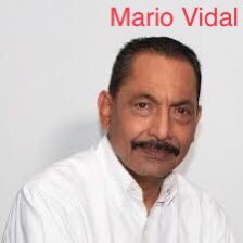 amarilloalarcon's tweet photo. La @FiscaliaEdomex busca a Zaid Sánchez Vidal, dueño de #AutocinemaRetrovisor empresa responsable del globo aerostático que se incendió en Teotihuacan, con saldo de 2 Muertos  y 1 herido

Zaid, es sobrino del dir. de #SeguridadCiudadana de #Teotihuacan Mario Vidal Castañeda #FGJ https://t.co/4ZYvCa5eDR