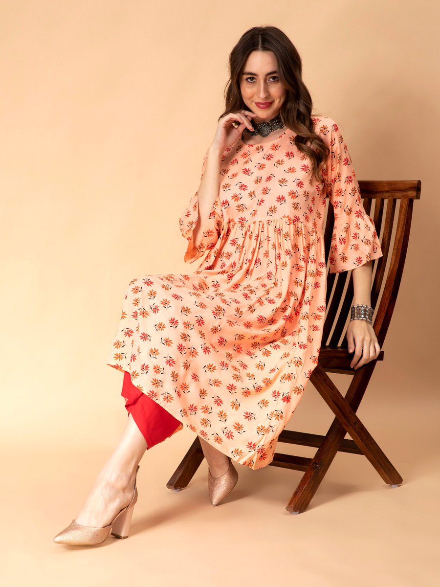 fabclub_'s tweet photo. Which style suits you - Anarkali Kurta Or Short Tunics 🤔

#LinkInBio 🔗

#Fabclub #Kurti #Fashion #Tunics #TrendyKurta #OfficeWear #WorkWear #OcassionalWear #CasualWear #Style #KurtaSets #NewArrivals https://t.co/6AGr4ztptx
