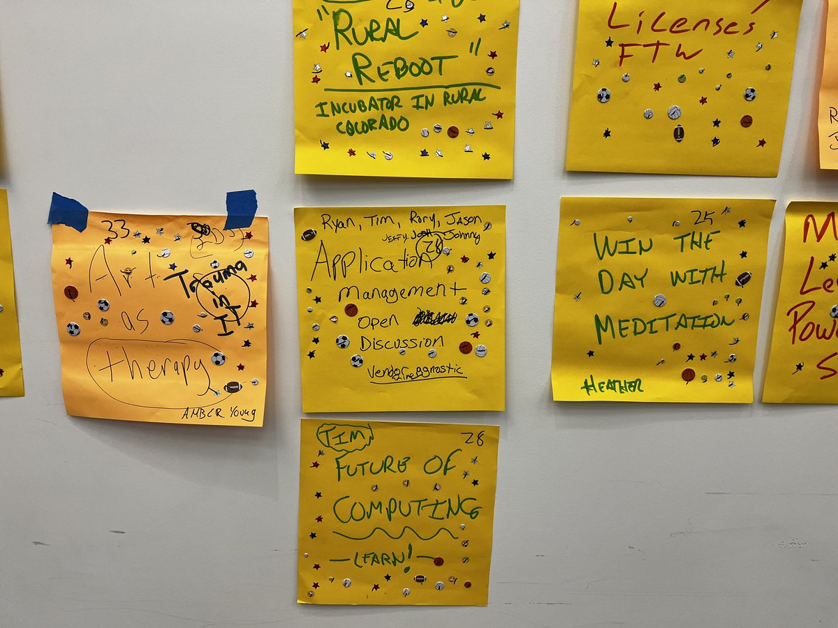 Ryan Will tweet media