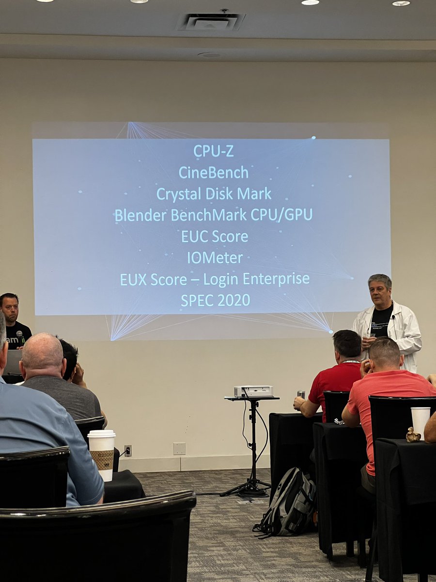 Ryan Will tweet media