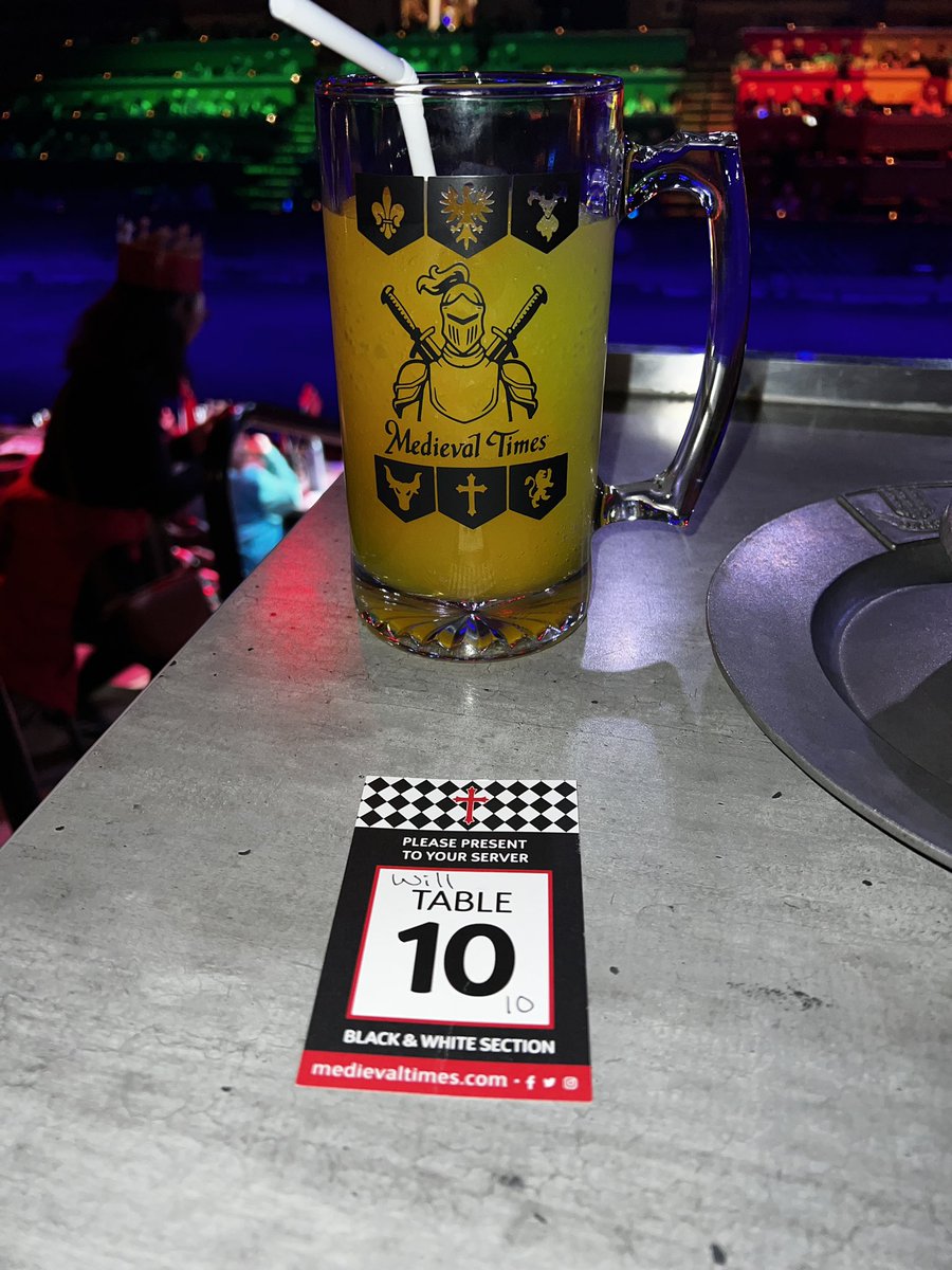 Ryan Will tweet media