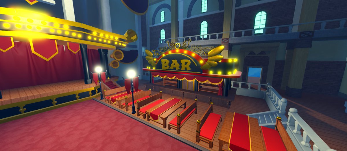 YoYo StudiYo! tweet media