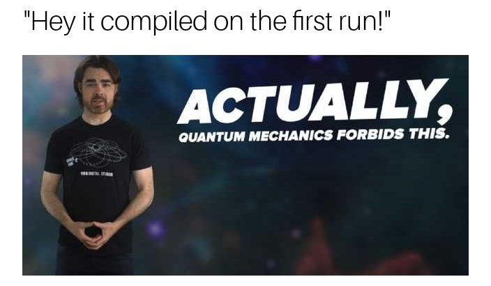 Forbidden