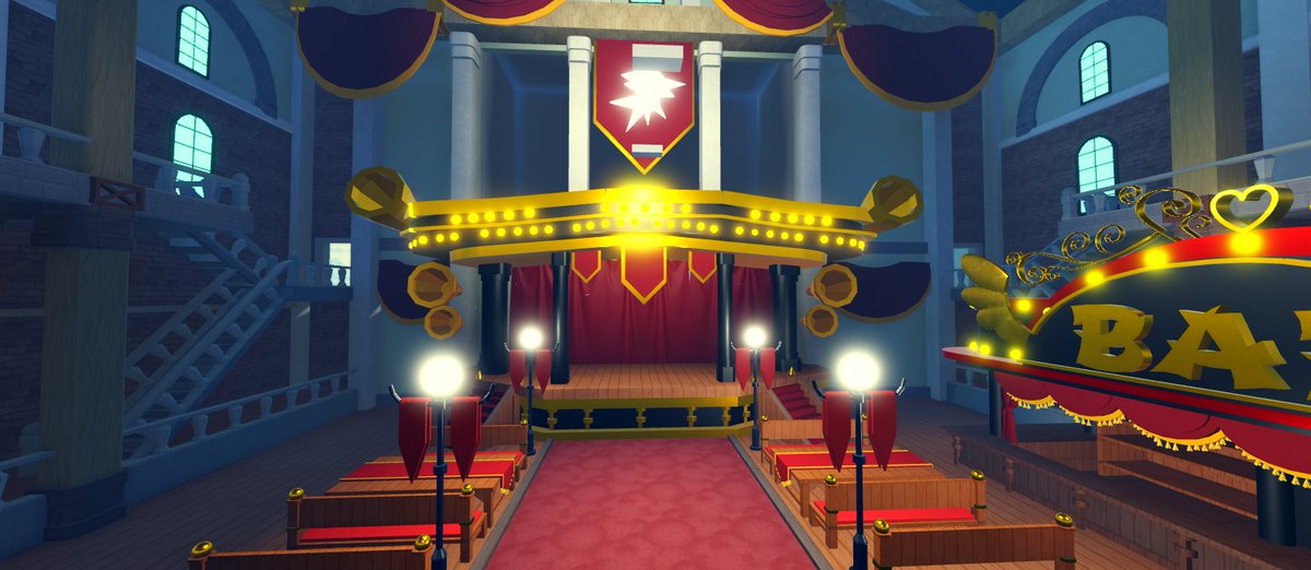 YoYo StudiYo! tweet media