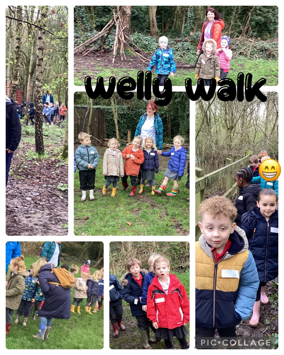 Miss Mpofu tweet media