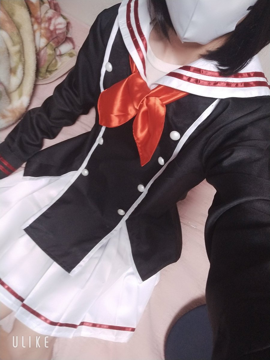 ShinKanata's tweet photo. アカウント新調したので自己紹介！
アニコスに興味があって水着などのスポユニフェチな女装男子です！

はじめましての方も前から関わりのあった方もよろしくお願いします！ https://t.co/OvbV2mOvyL