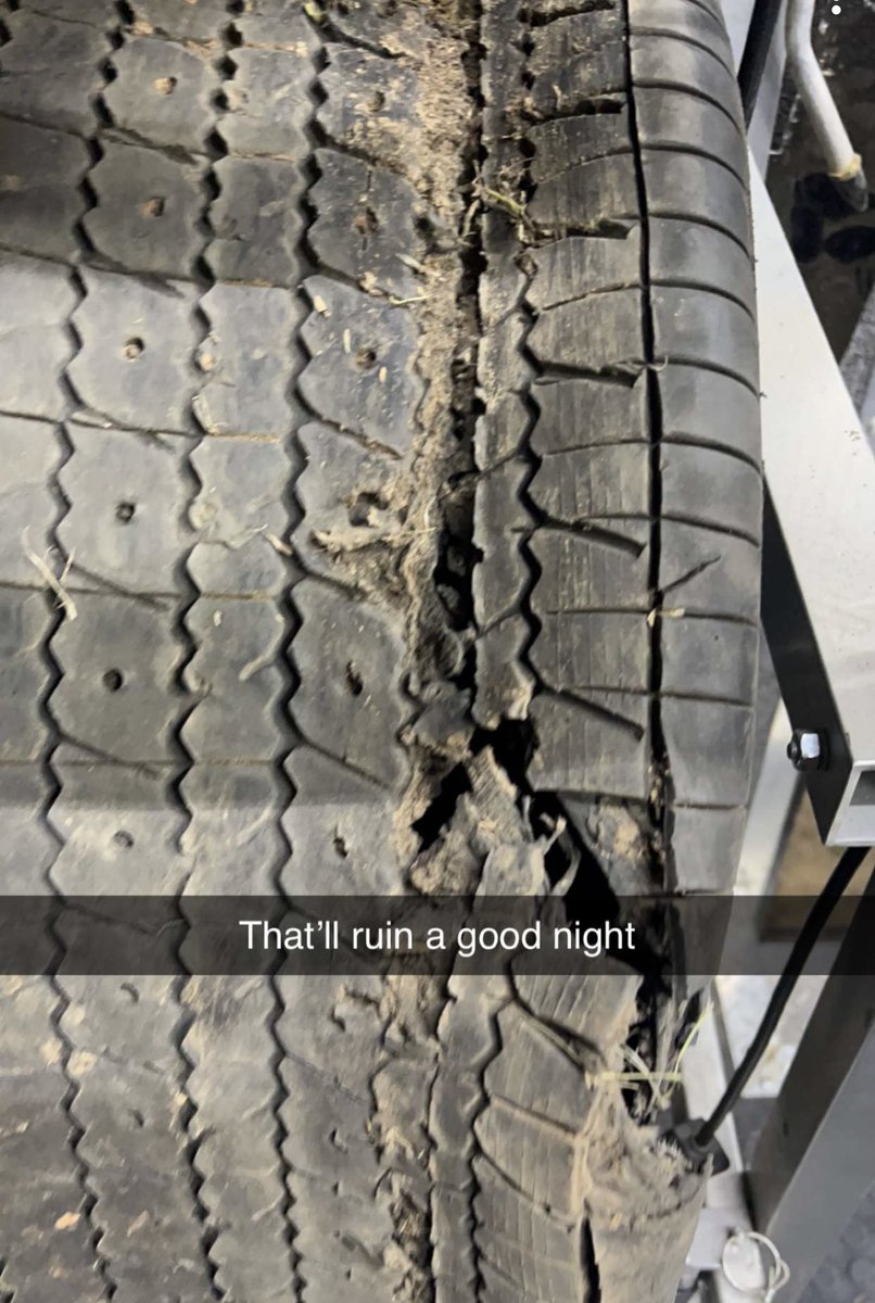 Maryann Krup tweet media