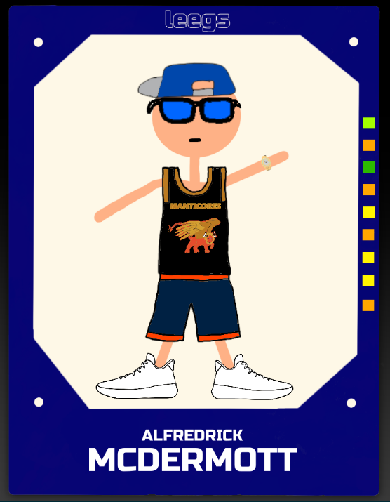 SOLBattleLines's tweet photo. Player cards will be coming soon, and will be airdropped in packs to owners of team lanyards.

If you aren't already participating, you can get your team at https://t.co/DaDz1iHZRY or on the marketplace of your choice! https://t.co/N4UMcu1F2C
