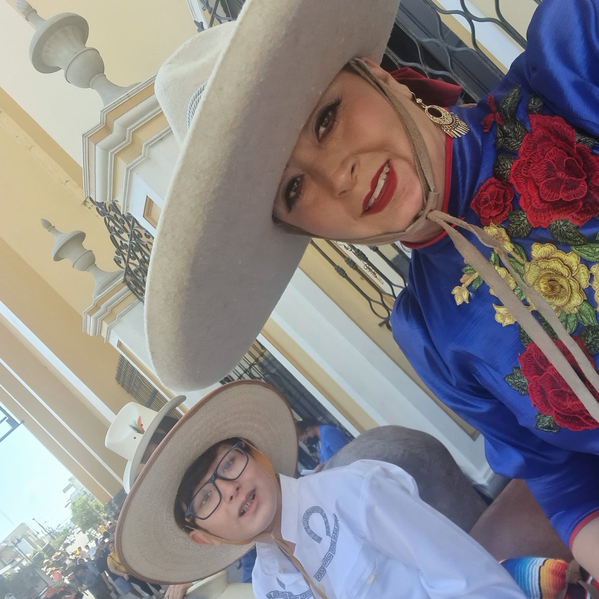#NuevaFotoDePerfil