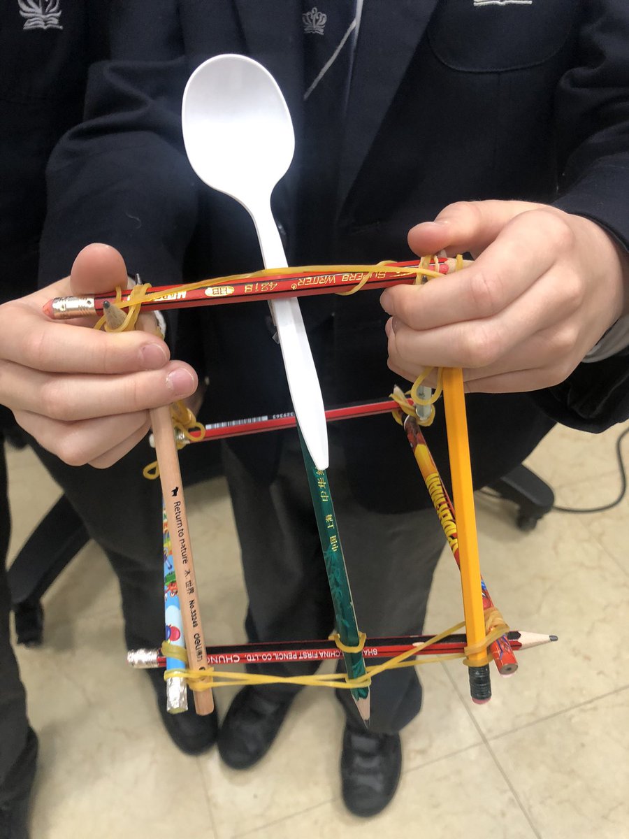 Dan Guiney tweet media