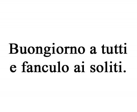 Stronza's tweet photo. Oggi è una giornata molto importante in Ticino!
È il giorno delle #elezionicantonali 
Per tutti quelli che ancora non hanno espresso la loro preferenza per @mauriziocanetta con il voto per corrispondenza posso ancora farlo recandosi alle urne.
Forza!
#VotaCanetta e #Buongiorno🤗 https://t.co/6vPirh489G