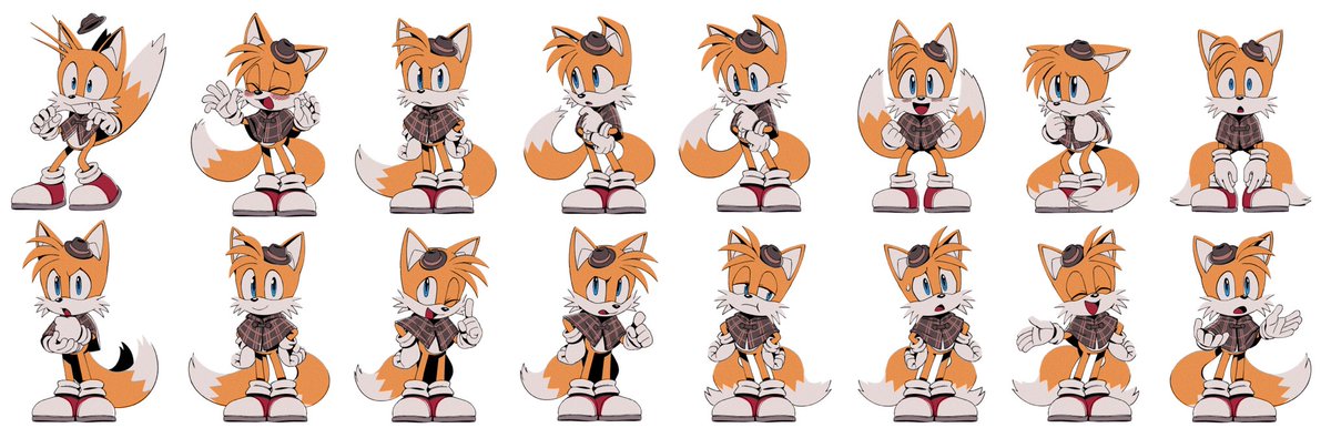 ATONRG's tweet photo. Sprites https://t.co/LiRJVg8Zey