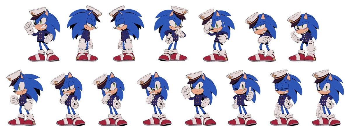 ATONRG's tweet photo. Sprites https://t.co/LiRJVg8Zey