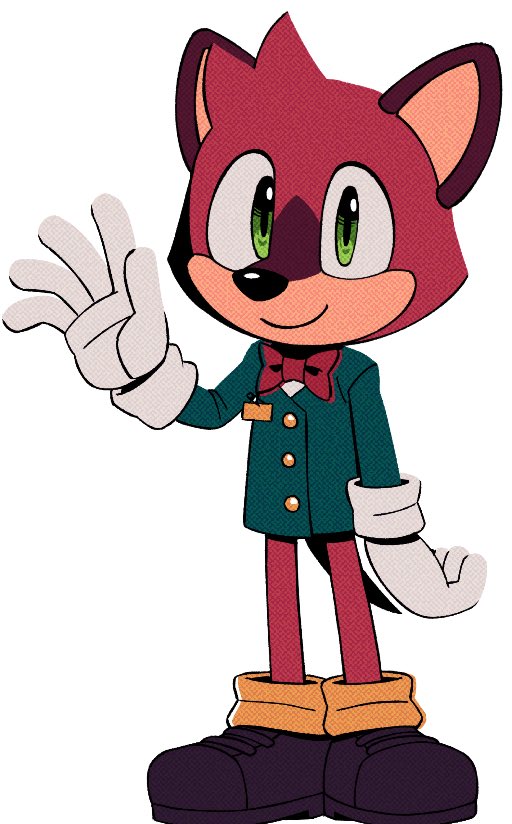 ATONRG's tweet photo. Sprites https://t.co/LiRJVg8Zey
