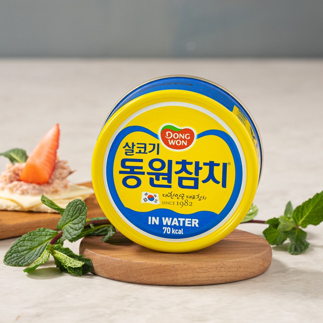 dontclose2meplz's tweet photo. 사실 어제.. 동원참치로 만우절 하고 싶엇는데 이러저러해서 바빠서 그냥 지나가버렷다네😞 동원참치마요.. https://t.co/EXEJapEKnB