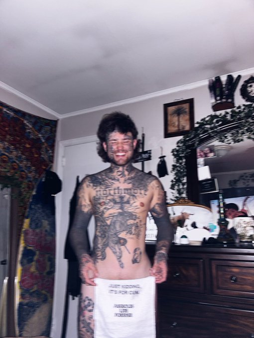 25 free spots made just now for you to snap up fast. https://t.co/yM5byeEywc https://t.co/aWS3AriY4u