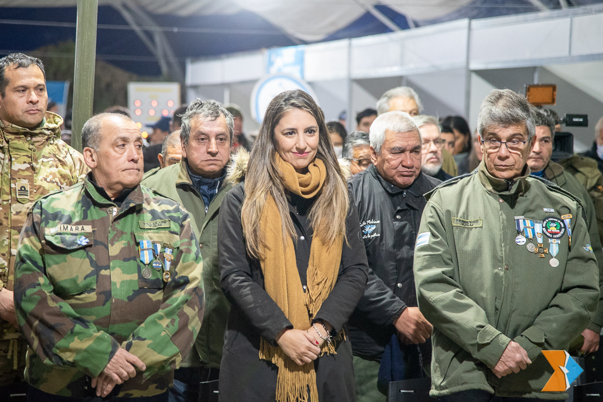 PrensaLegisTDF's tweet photo. Galería de imágenes de la Misa de Campaña en la Carpa de la Dignidad #RioGrande #MalvinasNosUne #LegisTDF

https://t.co/E5aVCyjTFG https://t.co/REx0BcDVmJ