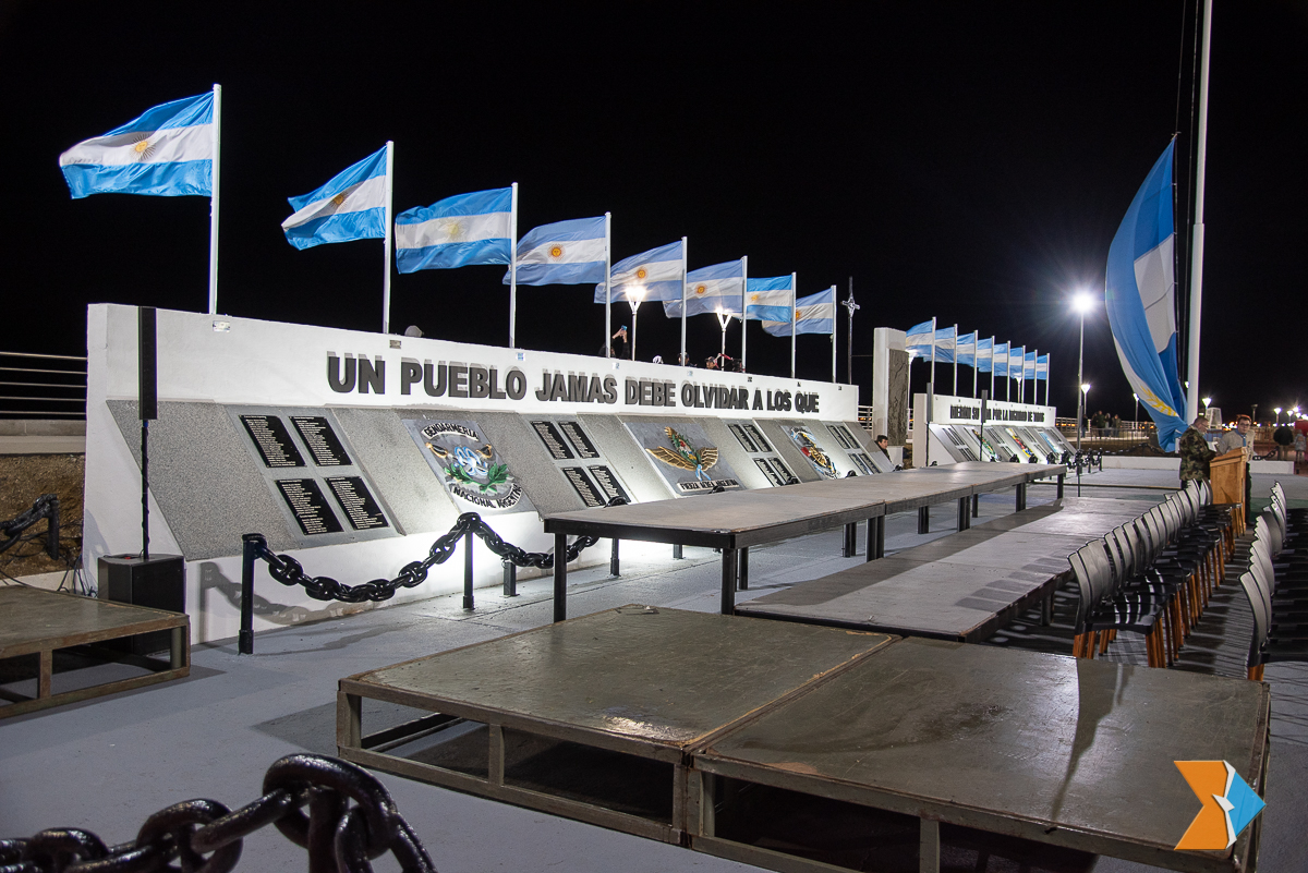 PrensaLegisTDF's tweet photo. Galería de imágenes de la Misa de Campaña en la Carpa de la Dignidad #RioGrande #MalvinasNosUne #LegisTDF

https://t.co/E5aVCyjTFG https://t.co/REx0BcDVmJ