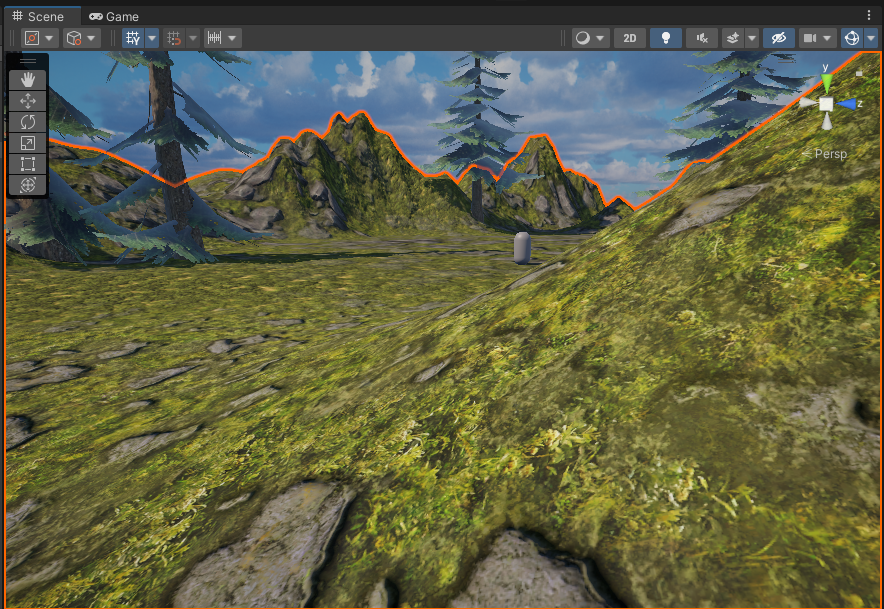 LemonLickin's tweet photo. Ready to come back to game dev https://t.co/JPXifjFVg5
