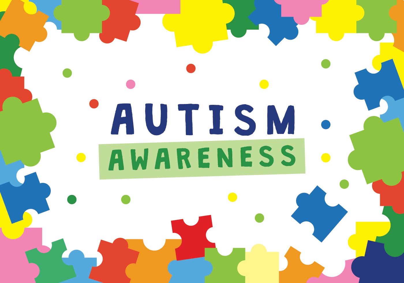 Autism Awareness