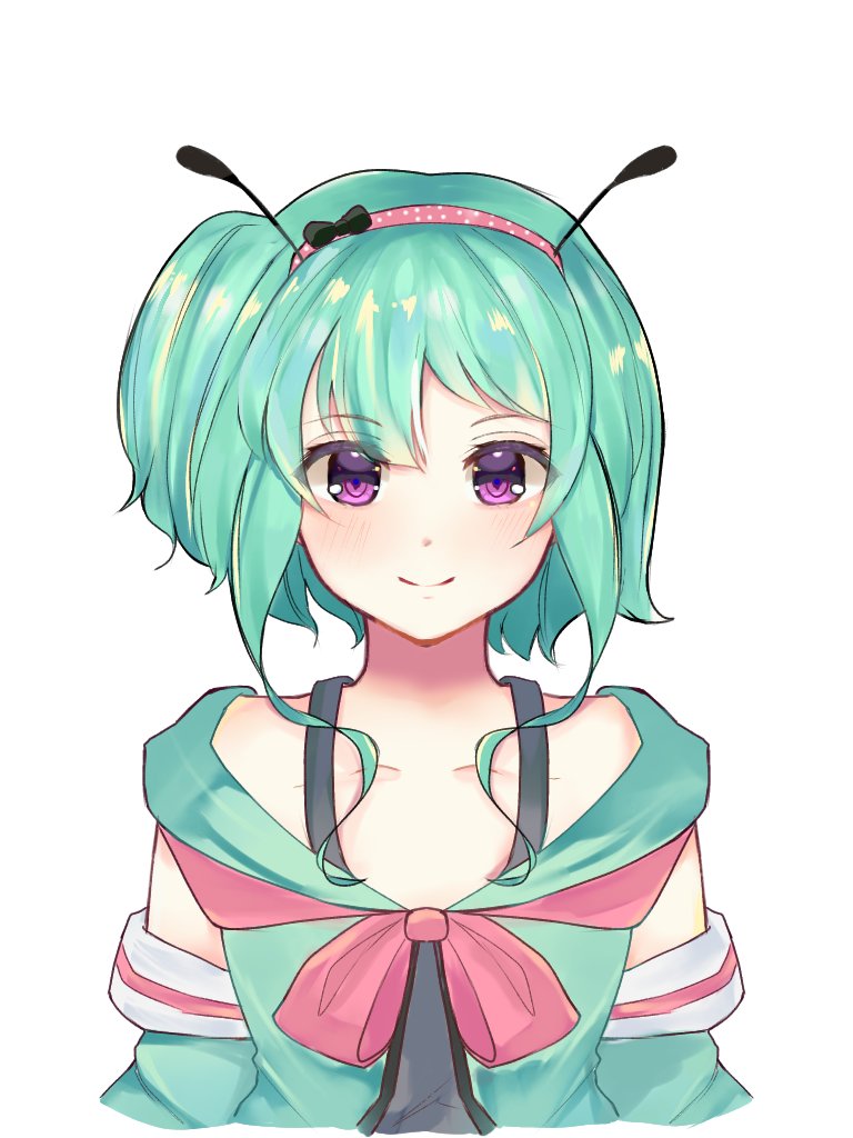 Zoyawatterson's tweet photo. Ini reactive PNG yang Zoya pake semalam yaw lucu bett kan. Thank you @lusyee7 for the amazing art ^^

#Zoyart https://t.co/aT8Q85MFAs