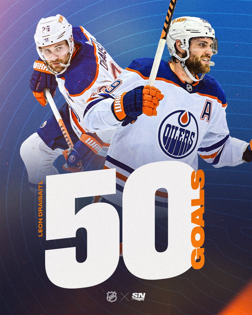 Sportsnet tweet media